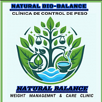 Natural Bio-balance Auriculoterapia Perdiendo Peso Ganando Salud